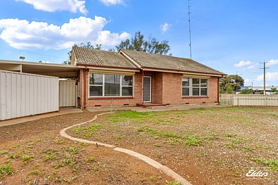 6 Flinders Avenue, Whyalla Stuart, SA 5608, 3 Bedrooms, 1 Bathrooms, House