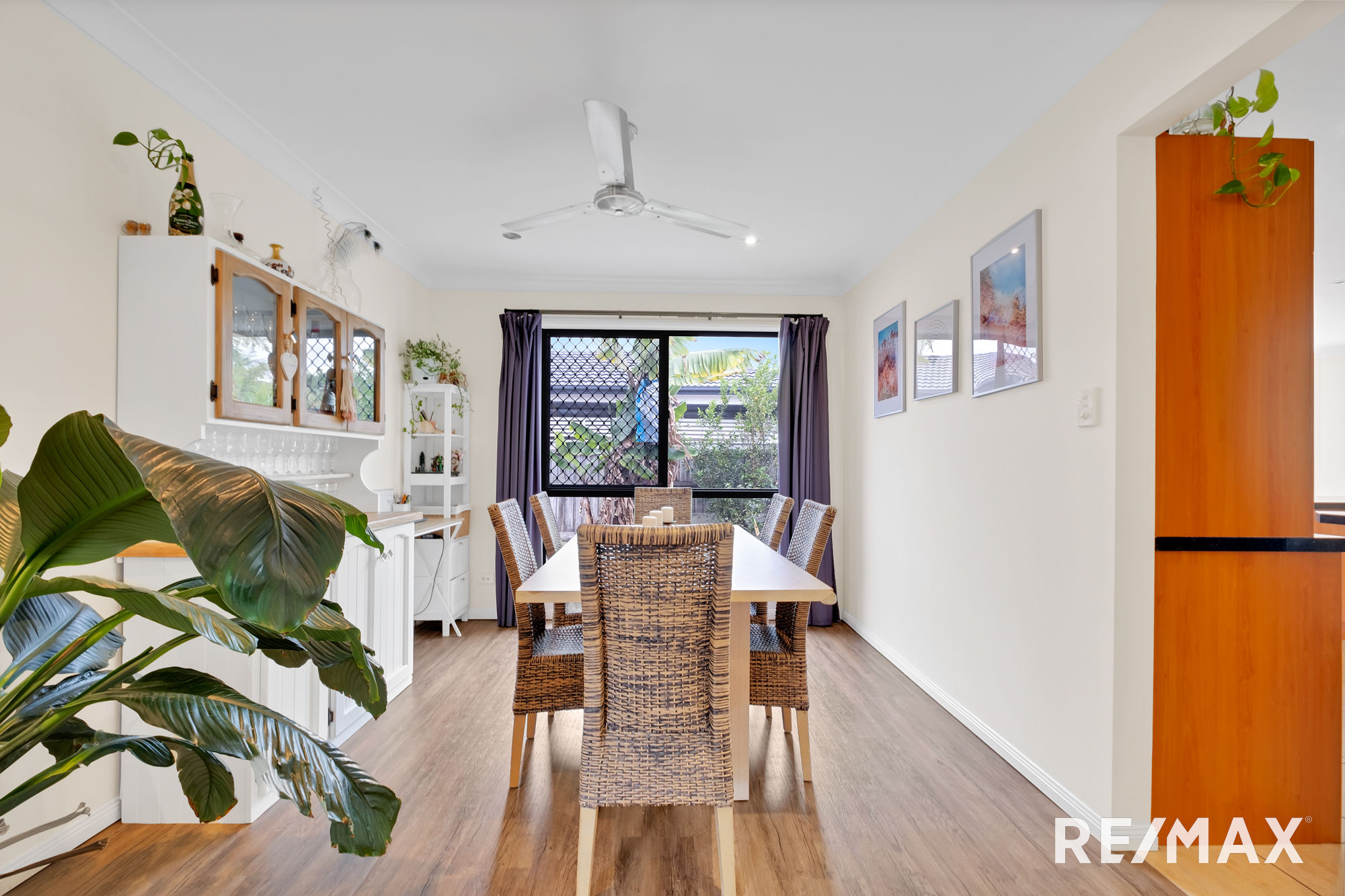 6 RELIANCE PL, PELICAN WATERS QLD 4551, 0 Kuwarto, 0 Banyo, House