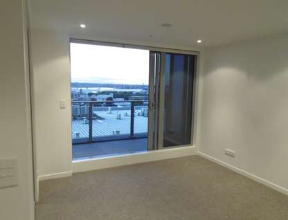 407/27 Union Street, 10015, Auckland, 2房, 1浴, 整租公寓