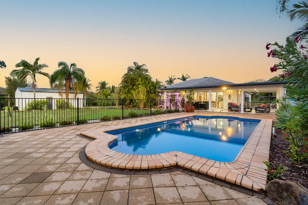 Rockyview 5ห้องนอน When the Dream Finally Shows Up!