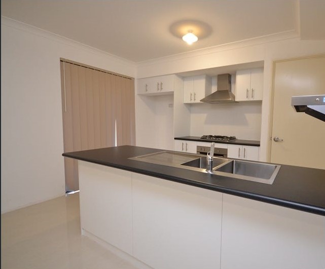 21A KULIN PASS, CANNING VALE WA 6155, 0 રૂમ, 0 બાથરૂમ, House