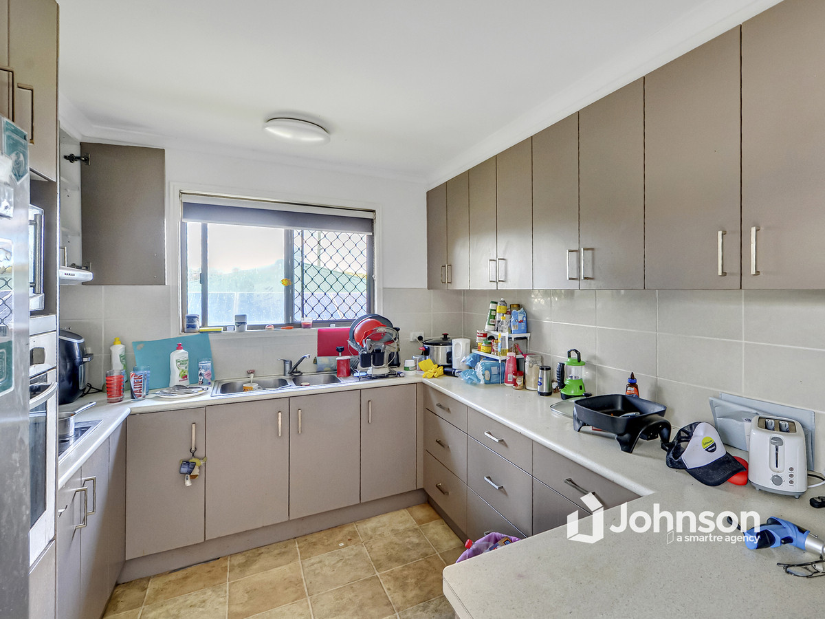 48C DAVID ST, NORTH BOOVAL QLD 4304, 0 Schlafzimmer, 0 Badezimmer, House