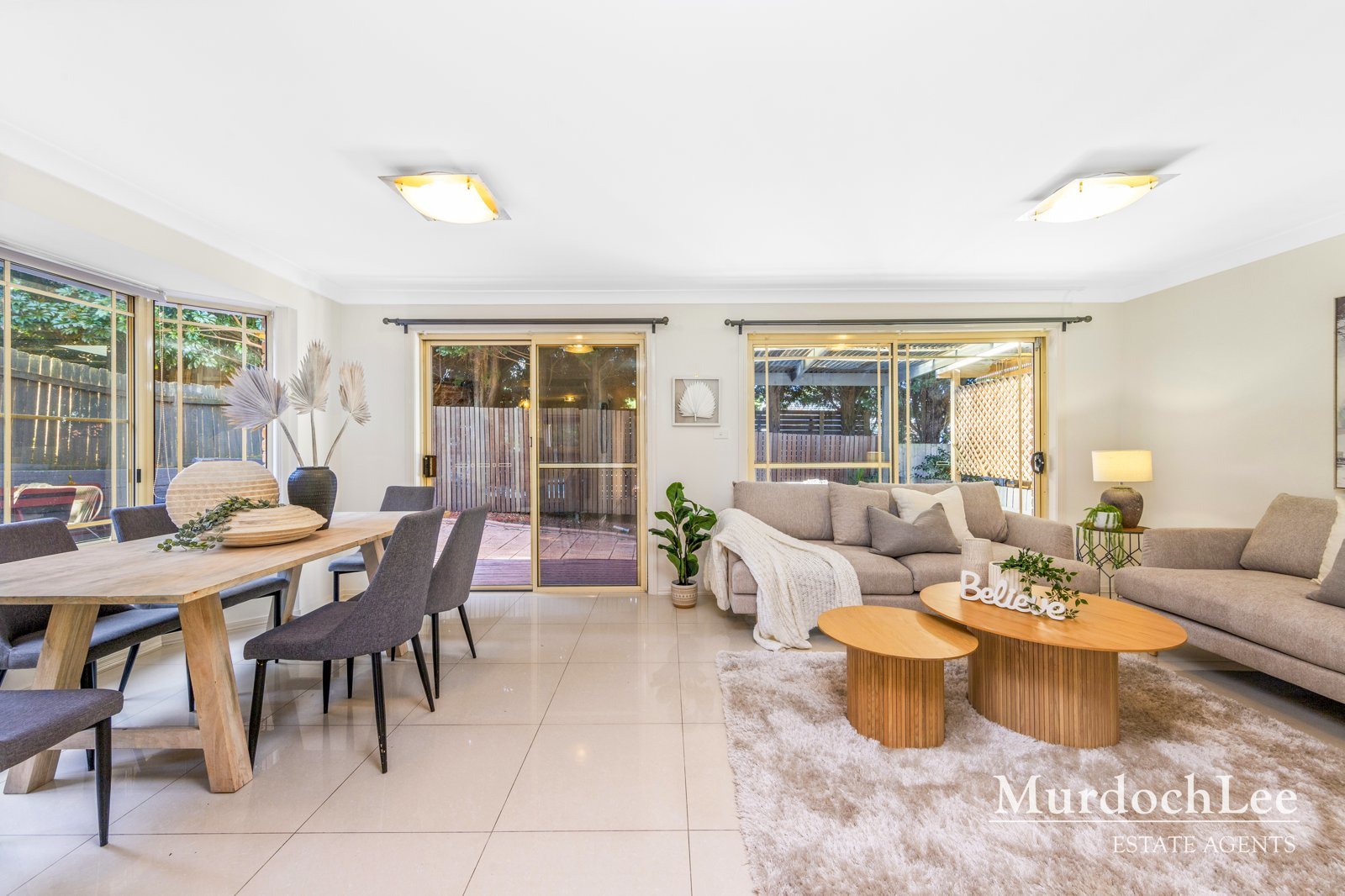 48 NEALE AV, CHERRYBROOK NSW 2126, 0 phòng ngủ, 0 phòng tắm, House