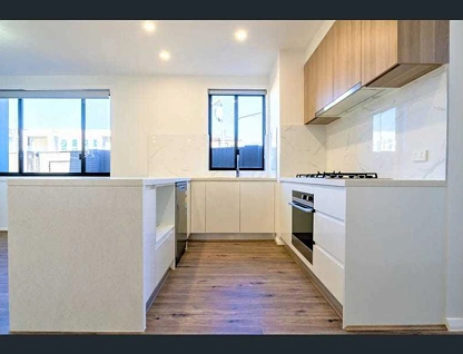 Lot 220 Cypress Pine Road, Leppington, South Western Suburbs, 4 غرف, 3 حمامات, House