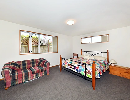 14 O'Connor Place, Burnside, Christchurch, 3 રૂમ, 2 બાથરૂમ, House