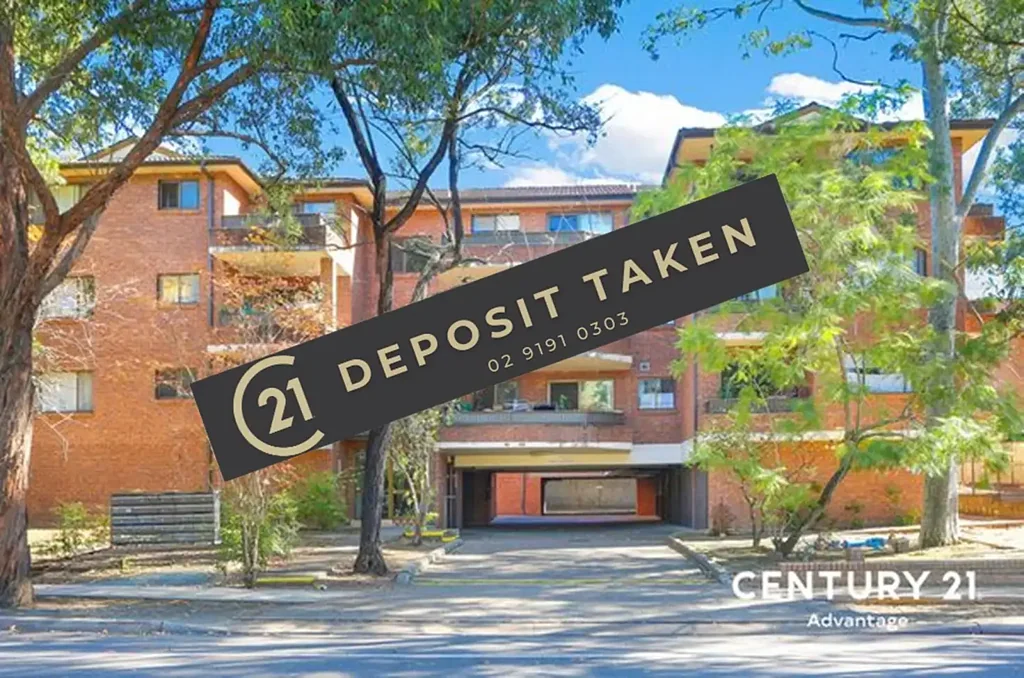 Freshly Renovated Two Bedroom Apartment in a Prime Convenient Location