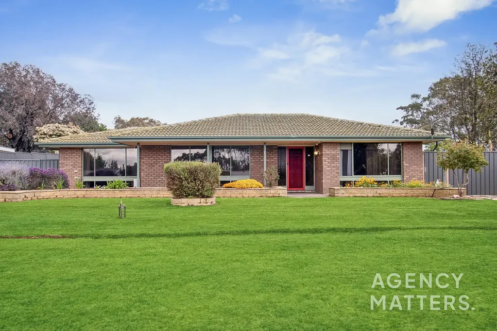 19 Jervois Street, Nairne, SA 5252