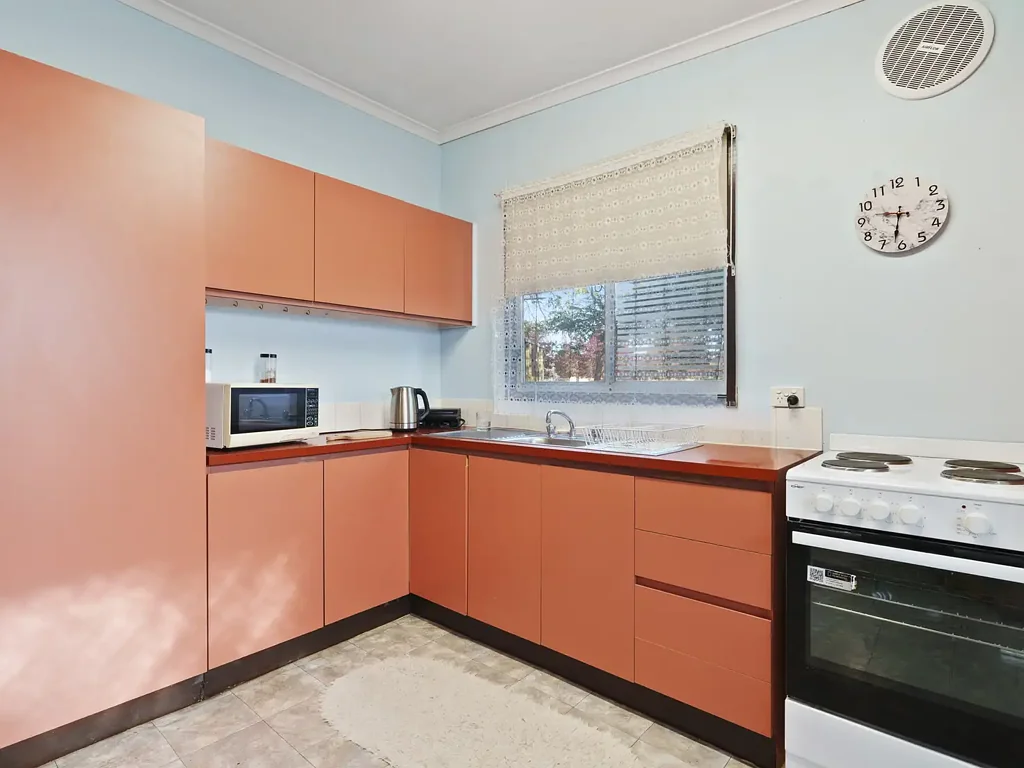 Rutherglen 2Zimmer Convenient location - Your next investment in Rutherglen