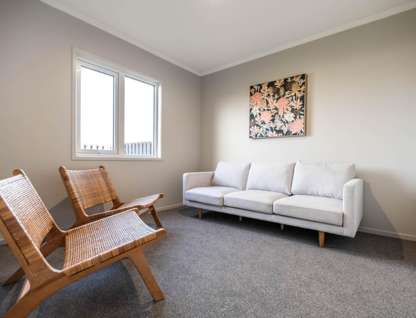 69 Whites Way, Te Kauwhata, Waikato, 3房, 1浴, 独立屋
