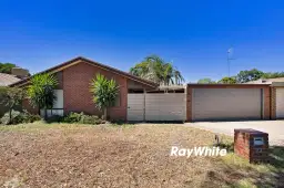 296 Eighth Street, Mildura