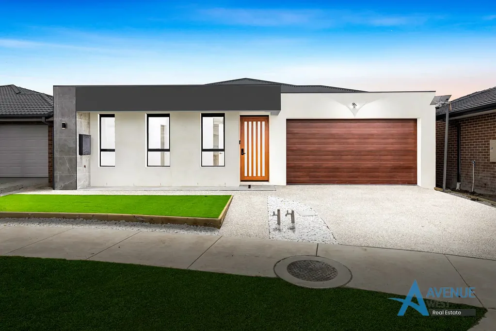 Donnybrook 4Zimmer Start Your Luxurious Chapter Here