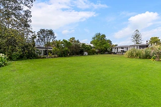 6 Norwood Road, Bayswater, North Shore City