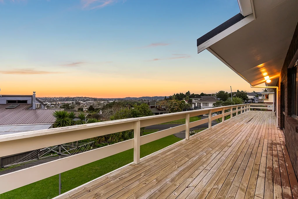 22 Rhinevale Close, Henderson, Waitakere City, Auckland