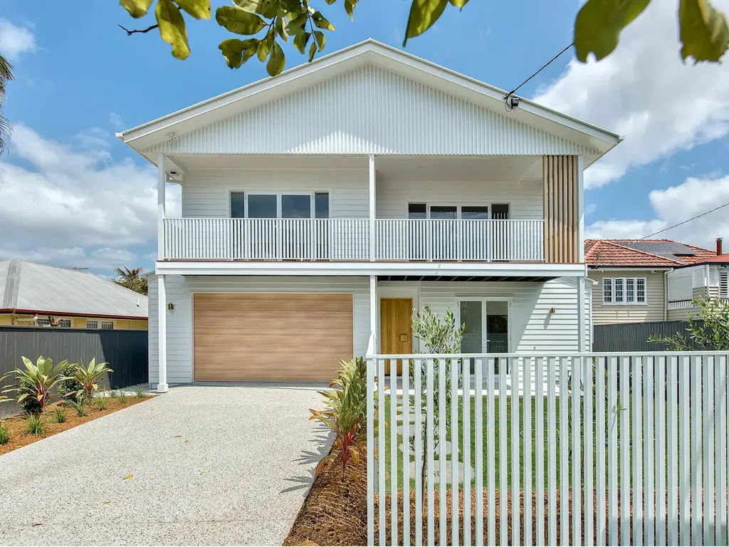 26 Zeehan Street, Wavell Heights, QLD 4012