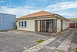 122 Nelson Street, Smithton