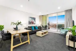 1501/96 North Terrace, Adelaide