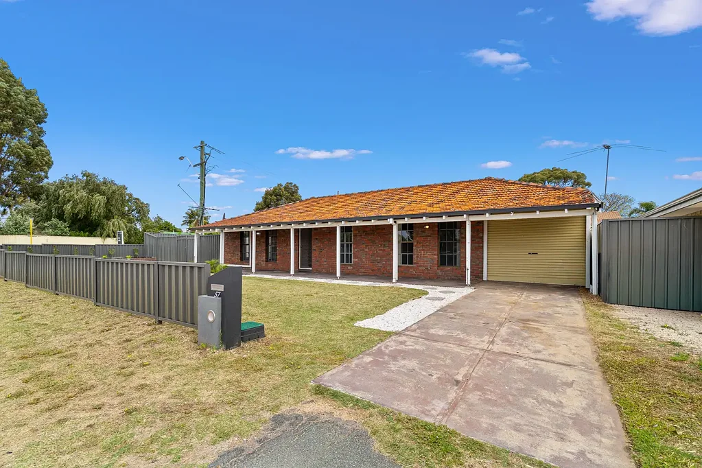 57 Boundary Road, Dudley Park, WA 6210