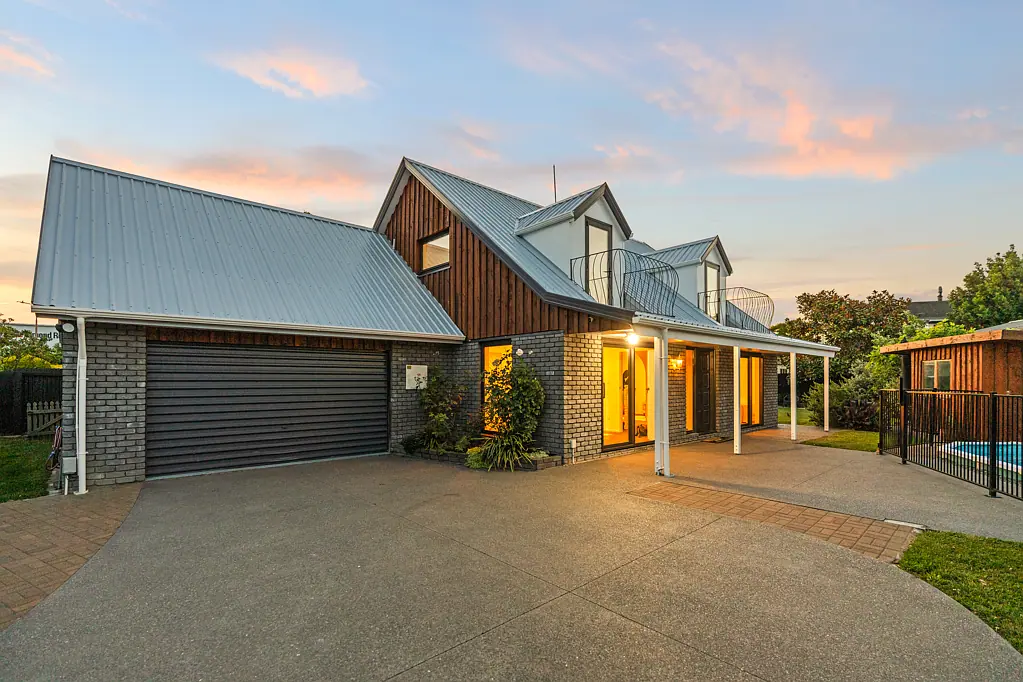 7 Cicada Place, Hei Hei, Christchurch, Canterbury