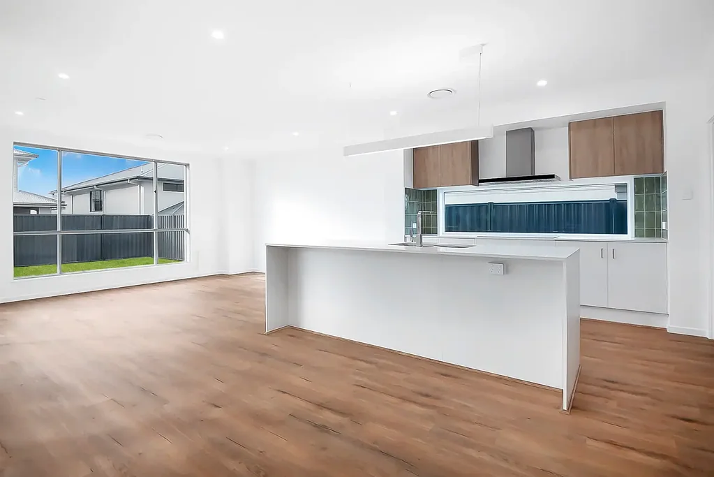 Brand New Designer Home in Skyridge Estate - Spacious, Stylish & Ready to Move In!