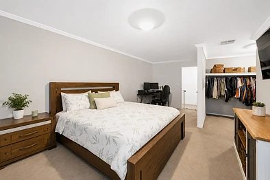 16 Primrose Loop, Eglinton, WA 6034, 4 Bedrooms, 2 Bathrooms, House