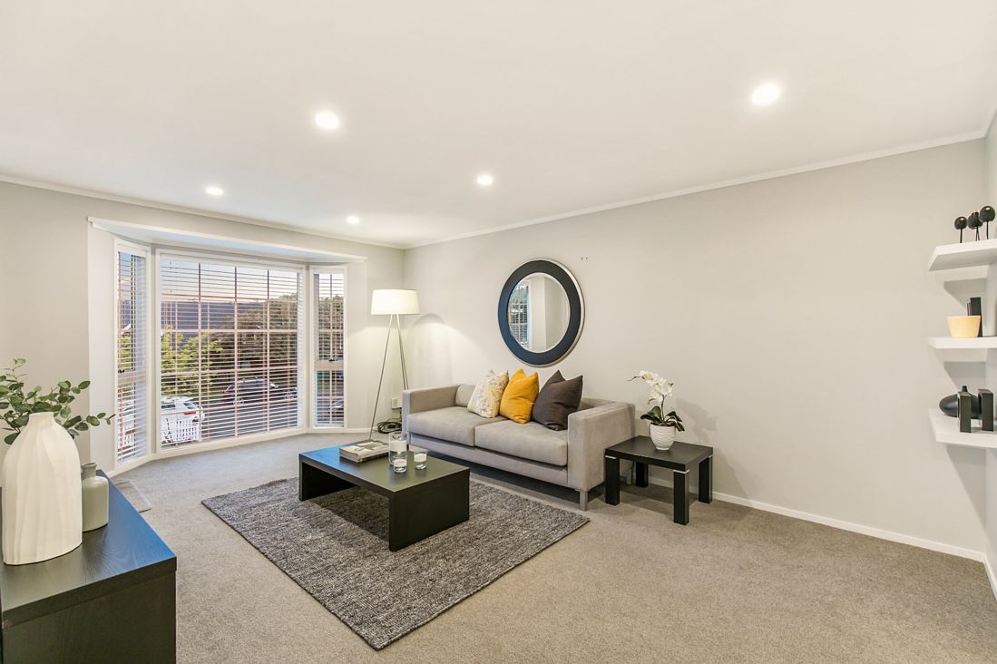1 35 centorian drive mairangi bay 奥克兰北岸north shore3房独立别墅