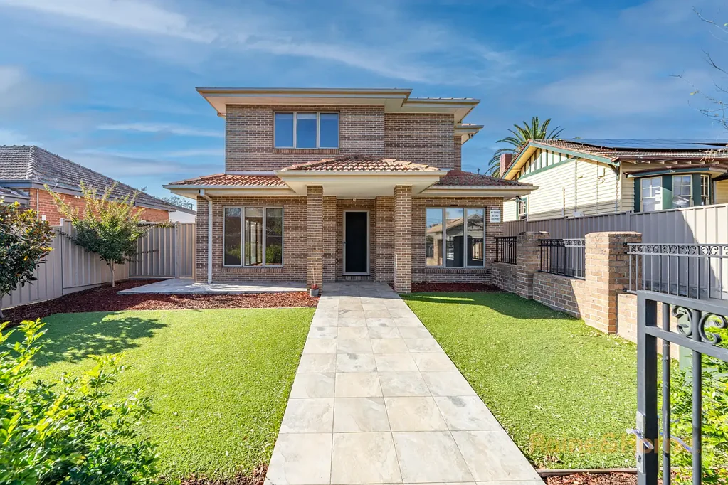 Spacious, Stylish & Perfectly Positioned