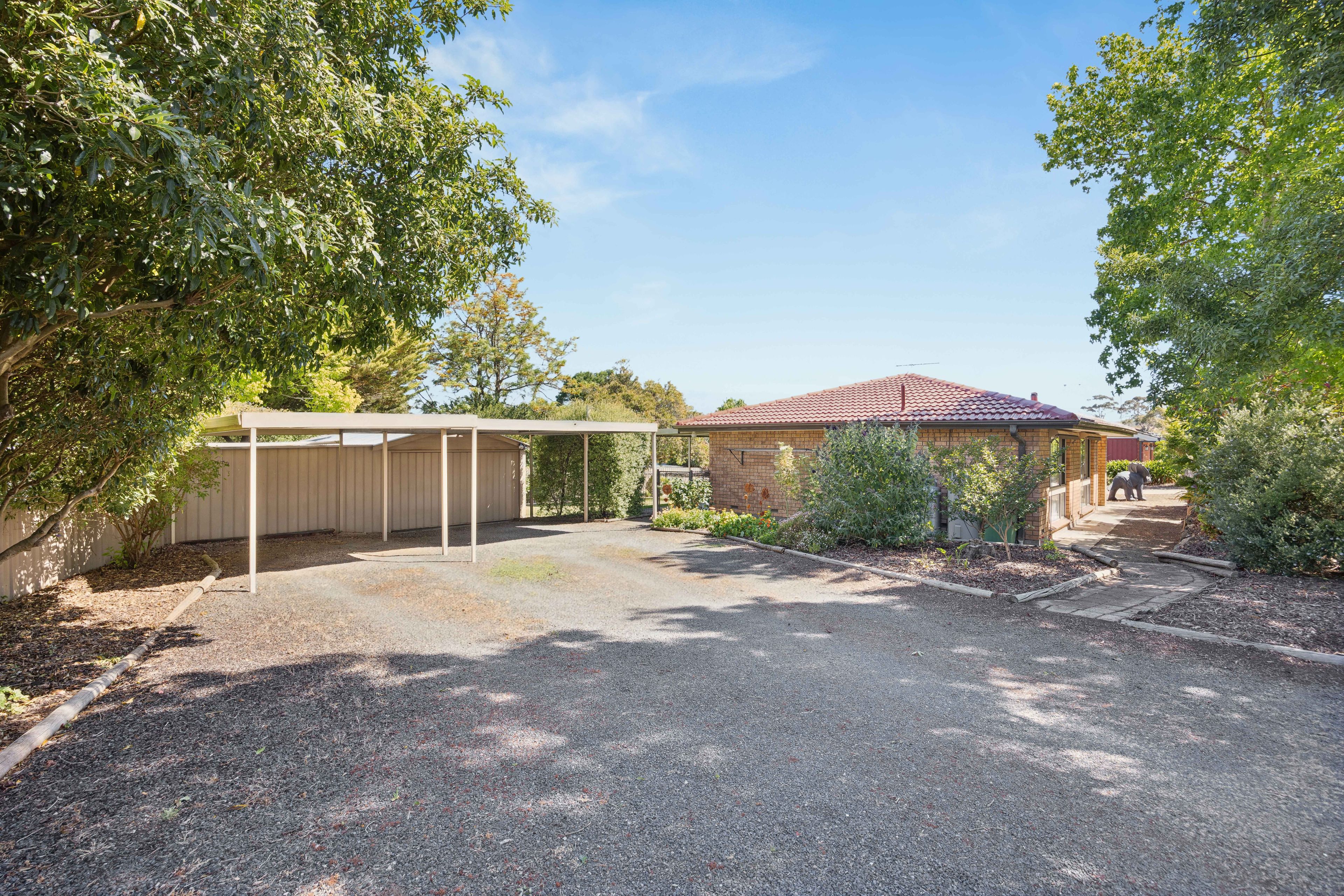 8 SANDFORD AV, MOUNT BARKER SA 5251, 0 Bedrooms, 0 Bathrooms, House