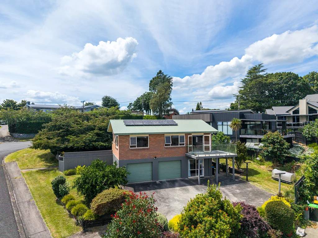 1 Rosehill Lane, Te Awamutu, Waipa, Waikato
