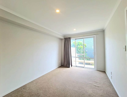 29 Joseph Street, Flat Bush, Manukau City, Auckland, 5房, 4浴, 整租独立别墅