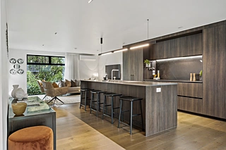 1/279 Lake Road, Belmont, North Shore City