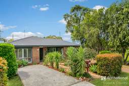 45 Hollings Drive, Kiama Downs