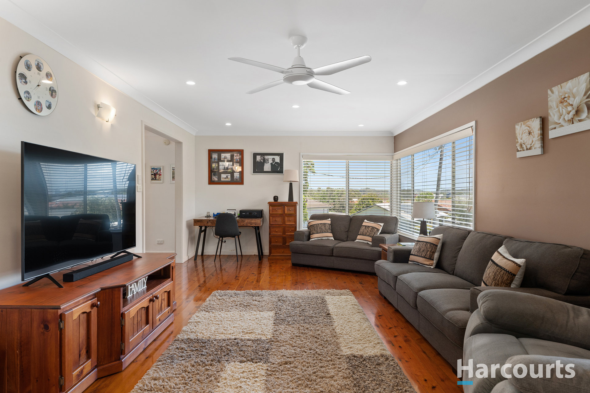 31 HAZLETON GR, CHARLESTOWN NSW 2290, 0 phòng ngủ, 0 phòng tắm, House