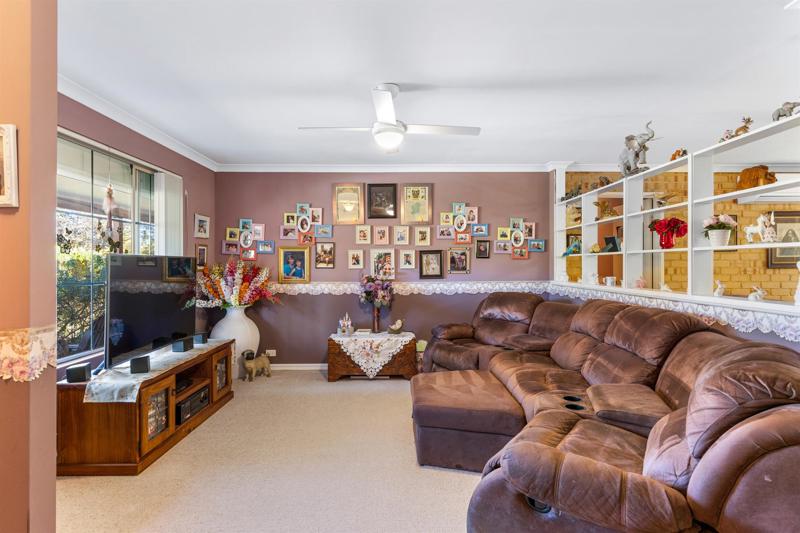 38 ORCHID DR, ROLEYSTONE WA 6111, 0 રૂમ, 0 બાથરૂમ, House