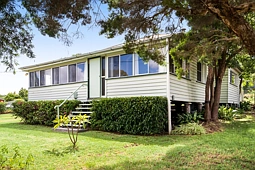 7 Pilton Street, Greenmount