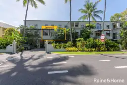 8/7-9 Port Douglas Road (Mediterranean), Port Douglas