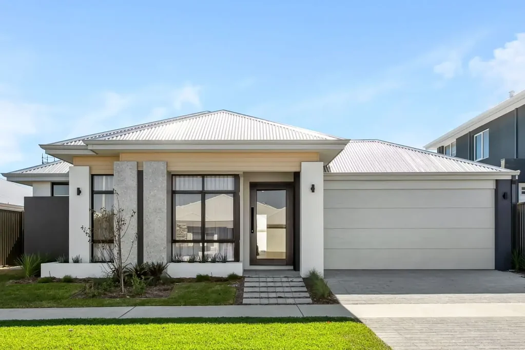 30 Selacosa Avenue, Alkimos, WA 6038