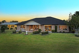 135 Colombo Road, Waiuku
