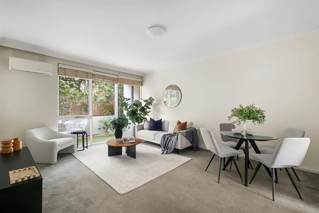 7/51 Armadale Street, Armadale, VIC 3143