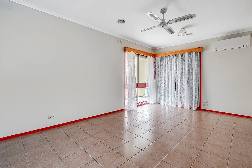 Spacious Family Living in a Quiet West Wodonga Pocket