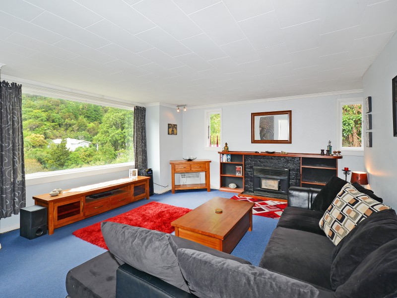 110a Pinehaven Road, Pinehaven, Upper Hutt, 3房, 0浴