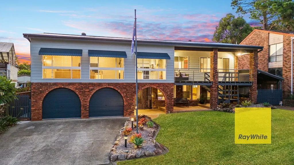 67 Noamunga Crescent, Gwandalan, NSW 2259