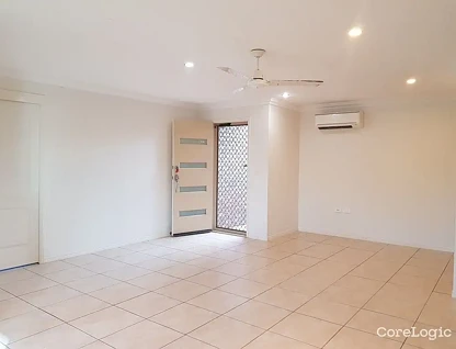 4/81 Perry Street, Bundaberg North, Wide Bay, 3 ਕਮਰੇ, 2 ਬਾਥਰੂਮ, Unit