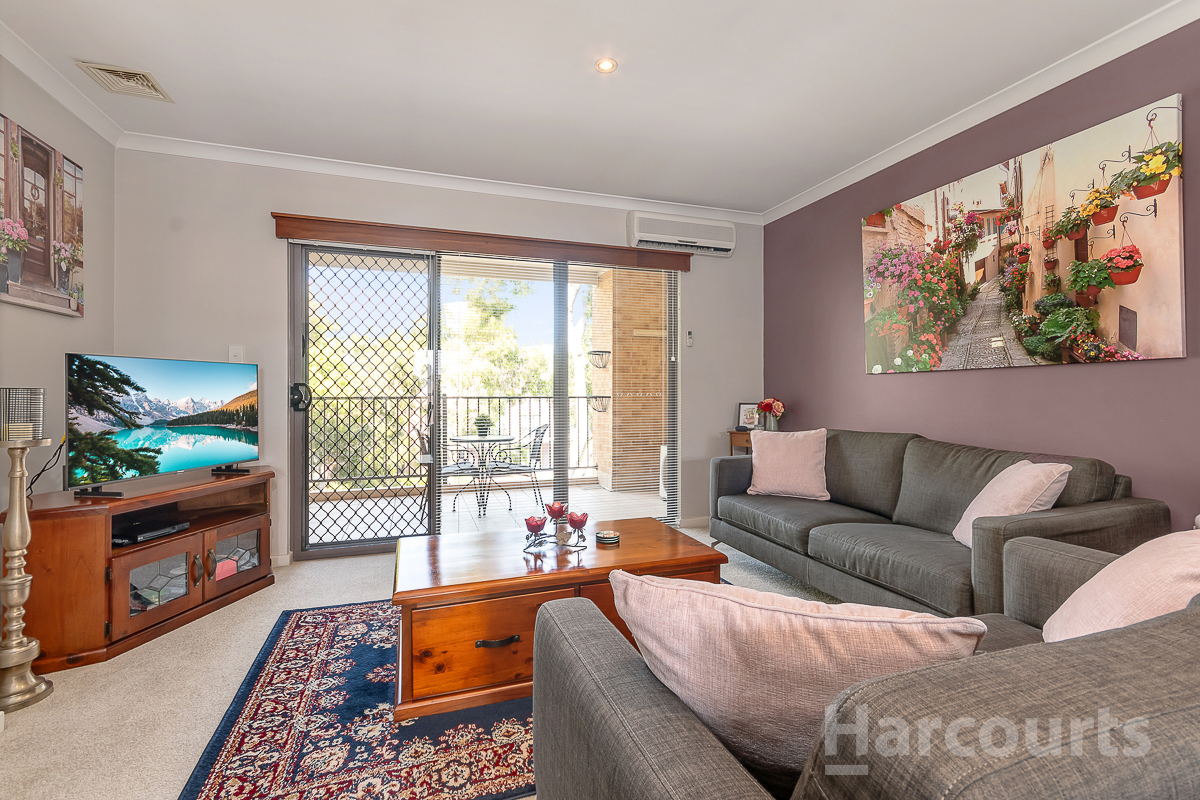 UNIT 23 27 PICCADILLY CIR, JOONDALUP WA 6027, 0 ਕਮਰੇ, 0 ਬਾਥਰੂਮ, House