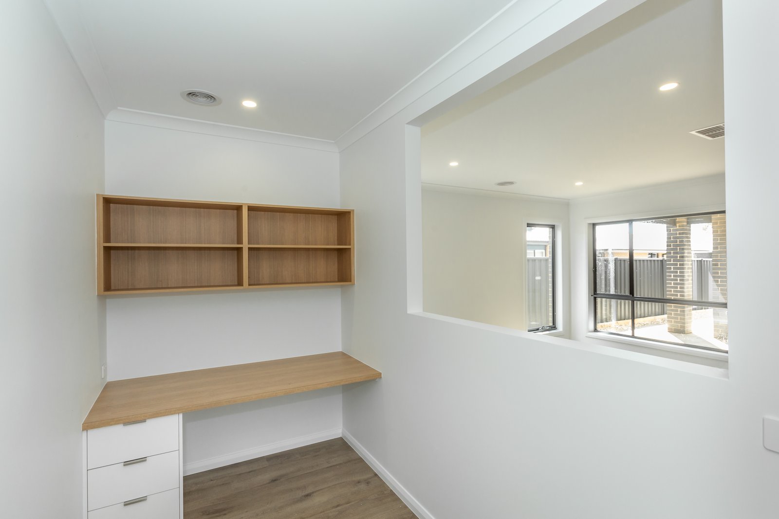 58 CUTHBERT ST, KILLARA VIC 3691, 0 chambres, 0 salles de bain, House