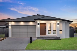 21 Kilpatrick Street, Riverstone