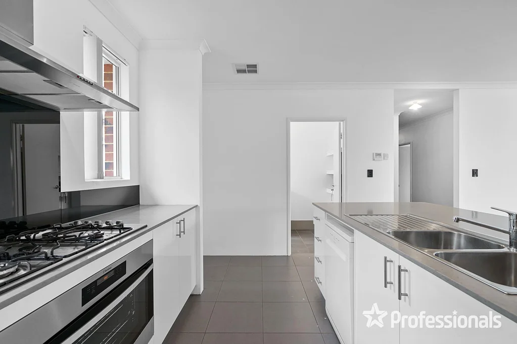 3 Magenta Vista, Brabham, WA 6055