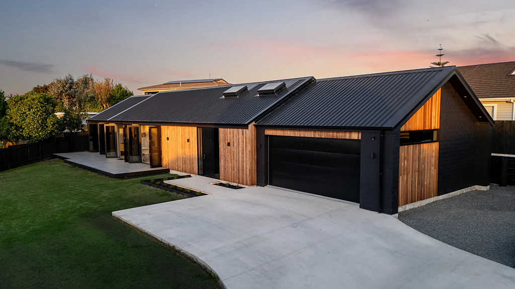 59 Fishermans Drive, Coastlands, Whakatane, Bay of Plenty