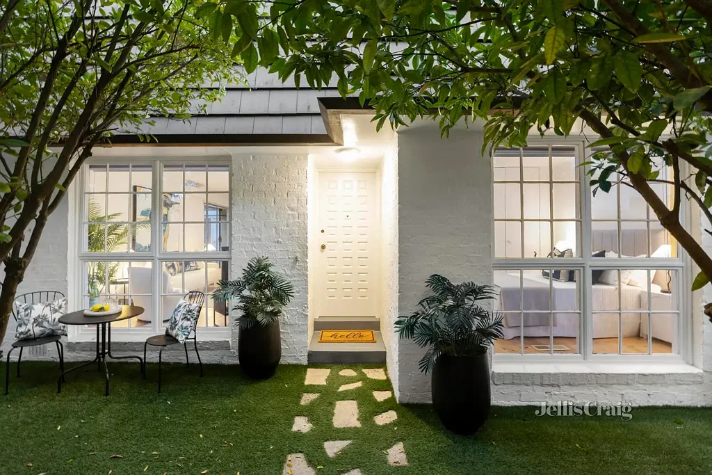 3/18 Normanby Street, Brighton, VIC 3186