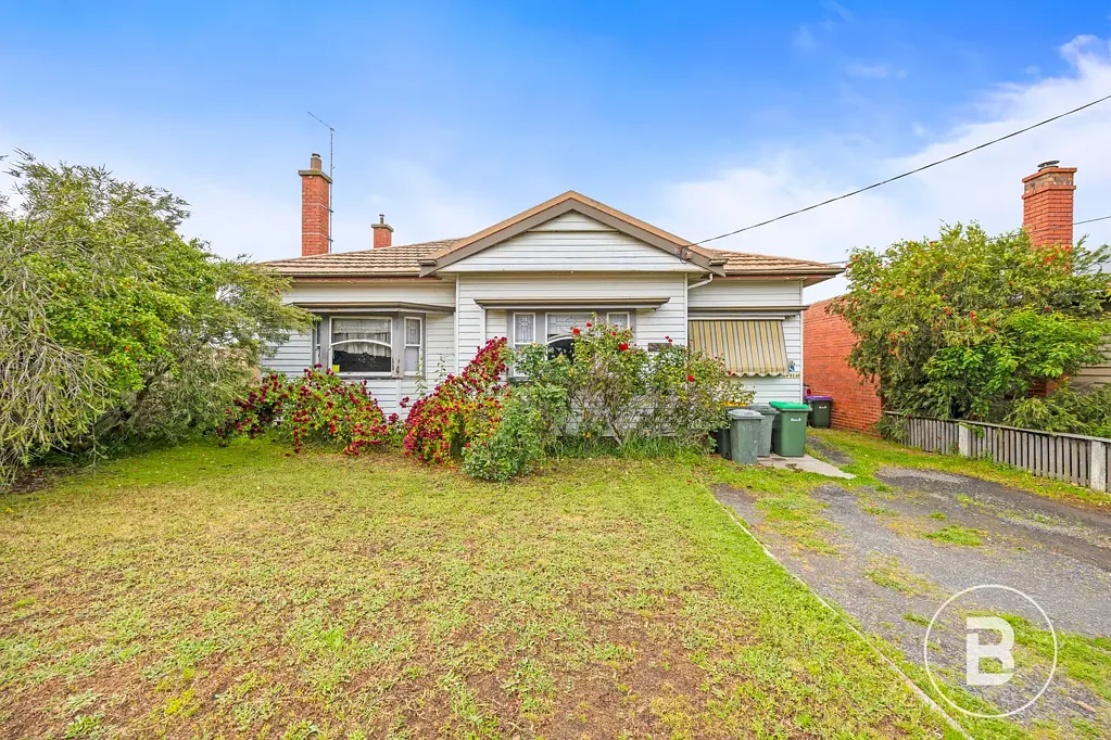 611A Skipton Street, Redan, VIC 3350