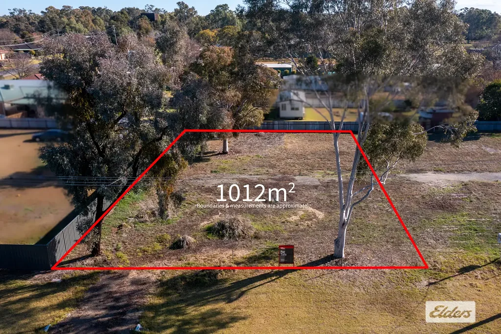 Howlong Prime Vacant Land for Sale